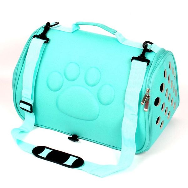 dogs and cats go out carry portable pet folding breathable bags foldable cat package dog apparel
dogs and cats go out carry portable pet folding breathable bags foldable cat package dog apparel