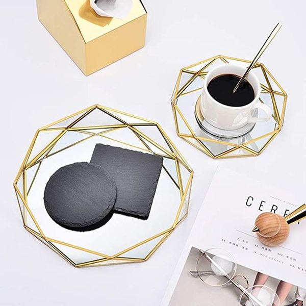 storage boxes & bins metal basket mesh crate vintage kitchen office desk organiser home living room deskfashion makeup organizers
storage boxes & bins metal basket mesh crate vintage kitchen office desk organiser home living room deskfashion makeup organizers