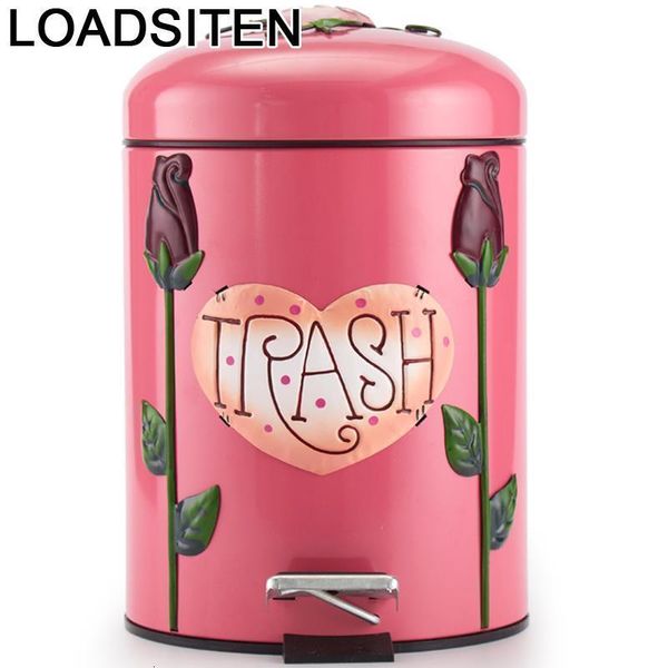 waste bins basura cocina cuisine garbage holder bag de banheiro zero pattumiera pedal lixeira dustbin poubelle recycle bin trash can
waste bins basura cocina cuisine garbage holder bag de banheiro zero pattumiera pedal lixeira dustbin poubelle recycle bin trash can