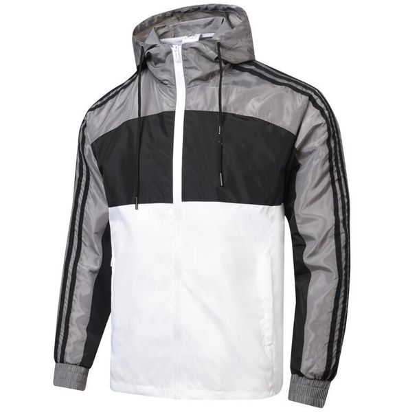 22ss new men's jacket hip hop windbreaker jackets men streetwear casual fashion high qualit brand sports coat jacket yt-33257, Black;brown
22ss new men's jacket hip hop windbreaker jackets men streetwear casual fashion high qualit brand sports coat jacket yt-33257, Black;brown
