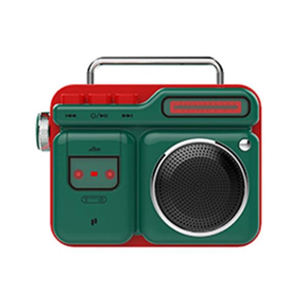 portable speakers super mini bluetooth speaker wireless retro music player strap phone call
portable speakers super mini bluetooth speaker wireless retro music player strap phone call