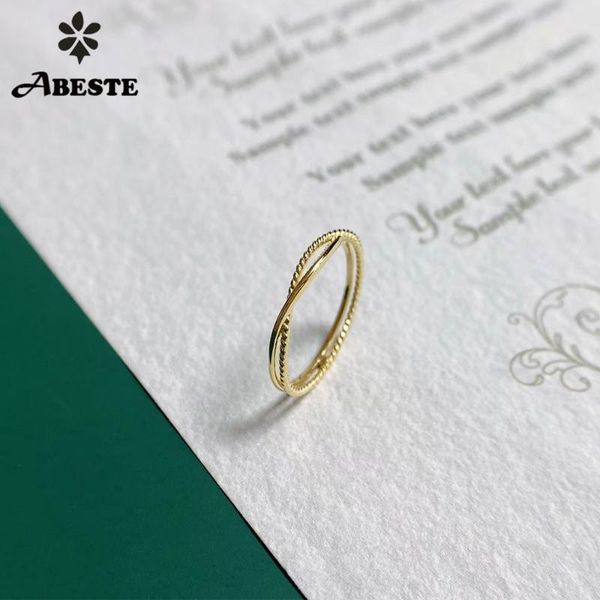 cluster rings ani 18k yellow gold (au750) women wedding ring certified anillos mujer fashion design birthday gift engagement party, Golden;silver
cluster rings ani 18k yellow gold (au750) women wedding ring certified anillos mujer fashion design birthday gift engagement party, Golden;silver