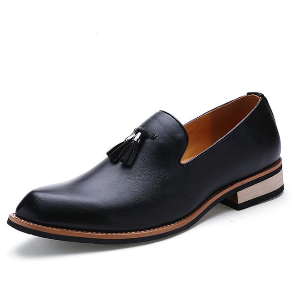 dress shoes sapatos de couro genuíno masculinos, loafers para homens alta qualida em legítimo clássico com borla, sapatos casuais, rb7f, Black
dress shoes sapatos de couro genuíno masculinos, loafers para homens alta qualida em legítimo clássico com borla, sapatos casuais, rb7f, Black