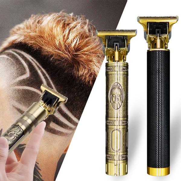 hair clippers t barber trimmer for men clipper shaver cutting machine electric men's haircut gifts 3
hair clippers t barber trimmer for men clipper shaver cutting machine electric men's haircut gifts 3