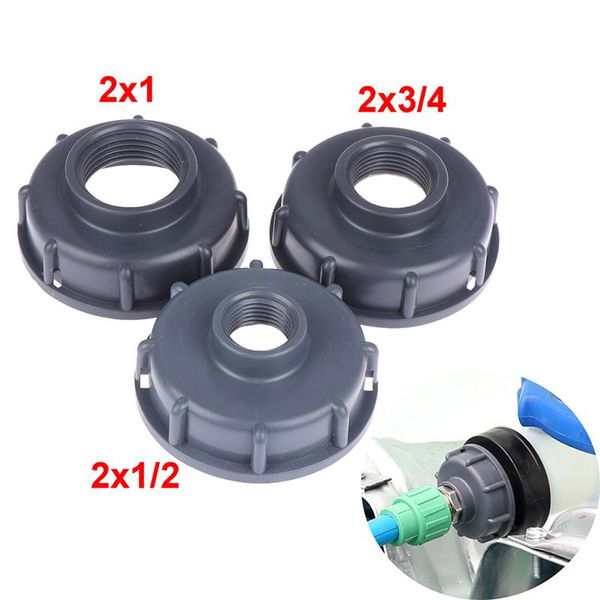 durable water ibc tank fittings s60x6 coarse threaded cap 60mm female thread to 1/2" 3/4" 1" adaptor connector adapter wateri
durable water ibc tank fittings s60x6 coarse threaded cap 60mm female thread to 1/2" 3/4" 1" adaptor connector adapter wateri