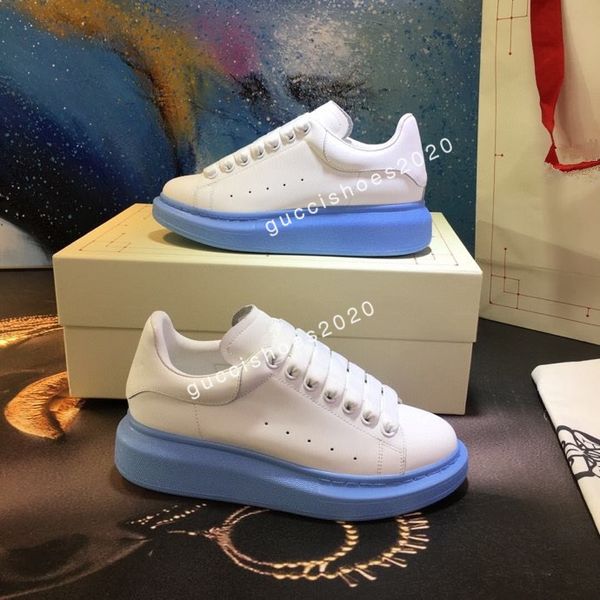 2022 women sneakers shoes casual genuine leather lace-up sport shoe popular flat frosted smooth men skateboard brand sheepskin for quality, Black;red
2022 women sneakers shoes casual genuine leather lace-up sport shoe popular flat frosted smooth men skateboard brand sheepskin for quality, Black;red