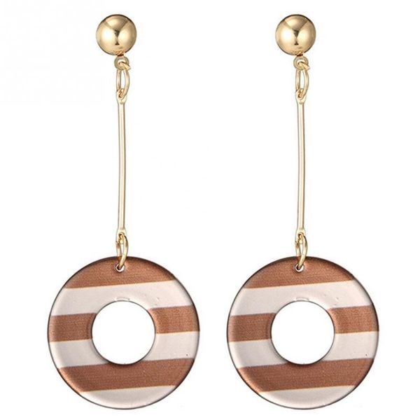 dangle & chandelier fashionable earring ear stud wooden geometric acrylic jewelry for women personalized and diverse pendant gift fashion ea, Silver
dangle & chandelier fashionable earring ear stud wooden geometric acrylic jewelry for women personalized and diverse pendant gift fashion ea, Silver