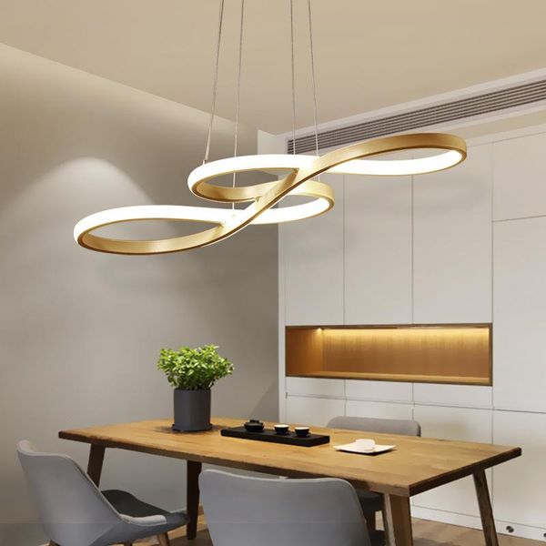 chandeliers vintage stone crystal light globe color cord 3 black iron pipe living room decoration luzes de teto nordic home
chandeliers vintage stone crystal light globe color cord 3 black iron pipe living room decoration luzes de teto nordic home