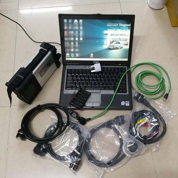code readers & scan tools mb star c5 sd used d630 4g diagnostic lapand v09/2021 software harddisk compact 5 for tool scanner
code readers & scan tools mb star c5 sd used d630 4g diagnostic lapand v09/2021 software harddisk compact 5 for tool scanner