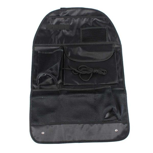 car seat bag storage multi pocket organizer car seat back bag stowing tidying car accessories
car seat bag storage multi pocket organizer car seat back bag stowing tidying car accessories