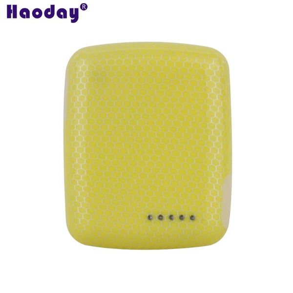 car gps & accessories mini portable pets tracker mt90w long standby time battery support charging gps+lbs+wifi positioning with sos alarm
car gps & accessories mini portable pets tracker mt90w long standby time battery support charging gps+lbs+wifi positioning with sos alarm