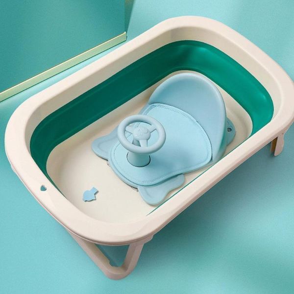 pool & accessories baby safety bath mat children chair washing toys kid shower fixing chairs non-slip bathtub seat born support
pool & accessories baby safety bath mat children chair washing toys kid shower fixing chairs non-slip bathtub seat born support