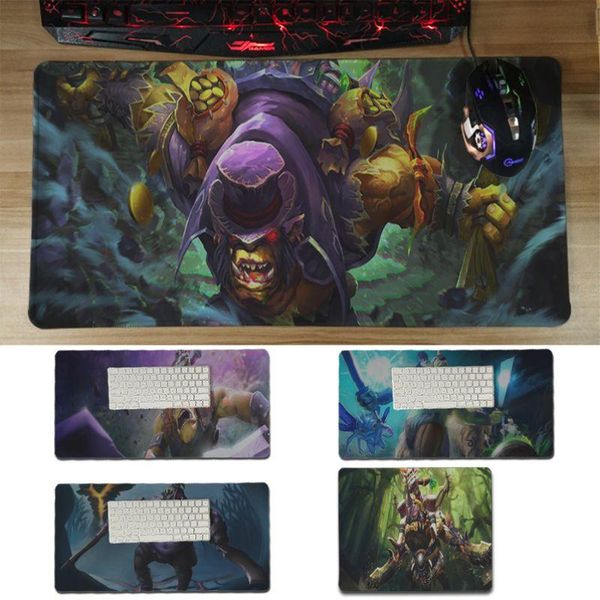 mouse pads & wrist rests yinuoda cool dota 2 alchemist durable rubber mat pad size for 18x22cm 20x25cm 25x29cm 30x60cm
mouse pads & wrist rests yinuoda cool dota 2 alchemist durable rubber mat pad size for 18x22cm 20x25cm 25x29cm 30x60cm