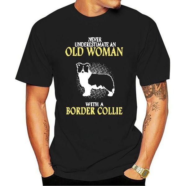 men's t-shirts border collie women's premium 2021 tee t-shirt, White;black
men's t-shirts border collie women's premium 2021 tee t-shirt, White;black