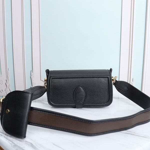 woman shoulder bags fashion leather designers crossbody bag mini pouch womens wallets handbags simple designer cross-body coin purse
woman shoulder bags fashion leather designers crossbody bag mini pouch womens wallets handbags simple designer cross-body coin purse