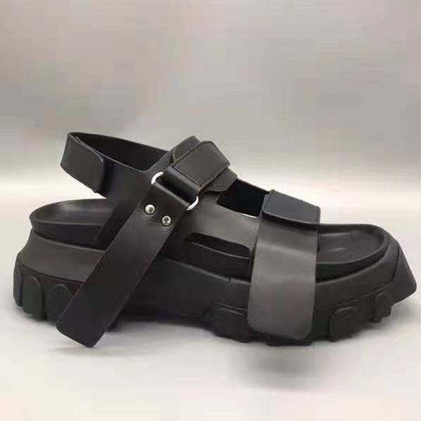 thick bottom sandals men 2022 summer male high street footwear big size black sandals p25fte50
thick bottom sandals men 2022 summer male high street footwear big size black sandals p25fte50