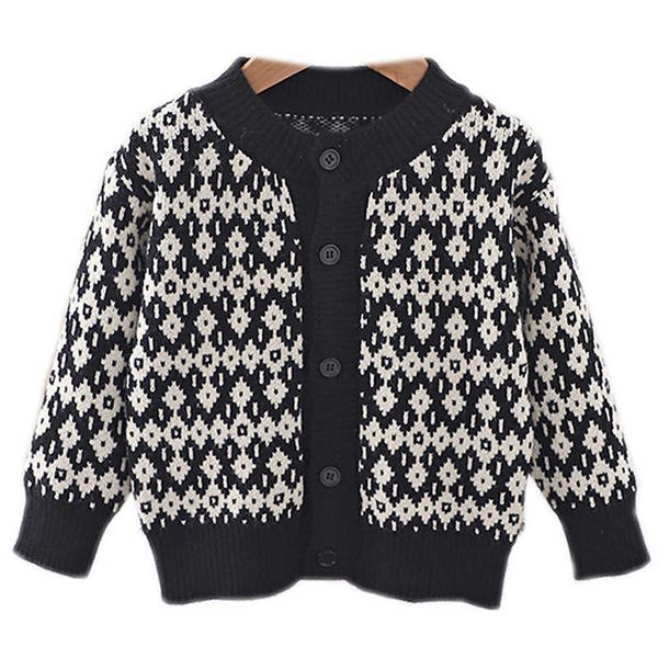 autumn kids sweater for boy girl coats 2021 new casual baby warm clothes 2-6y children outerwear knitted cardigan girls sweater y1024, Blue
autumn kids sweater for boy girl coats 2021 new casual baby warm clothes 2-6y children outerwear knitted cardigan girls sweater y1024, Blue