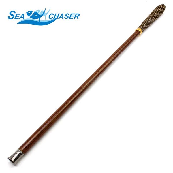 ultra-light carp rod 1.8m 2.2m 2.6m 3.0m 3.4m carbon fishing feeder pole fish boat rods
ultra-light carp rod 1.8m 2.2m 2.6m 3.0m 3.4m carbon fishing feeder pole fish boat rods