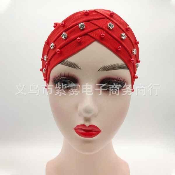 beanies 2022 turban milk silk beaded rhinestone miumiu bag cap nationality-featured moslin hat robe africaine
beanies 2022 turban milk silk beaded rhinestone miumiu bag cap nationality-featured moslin hat robe africaine