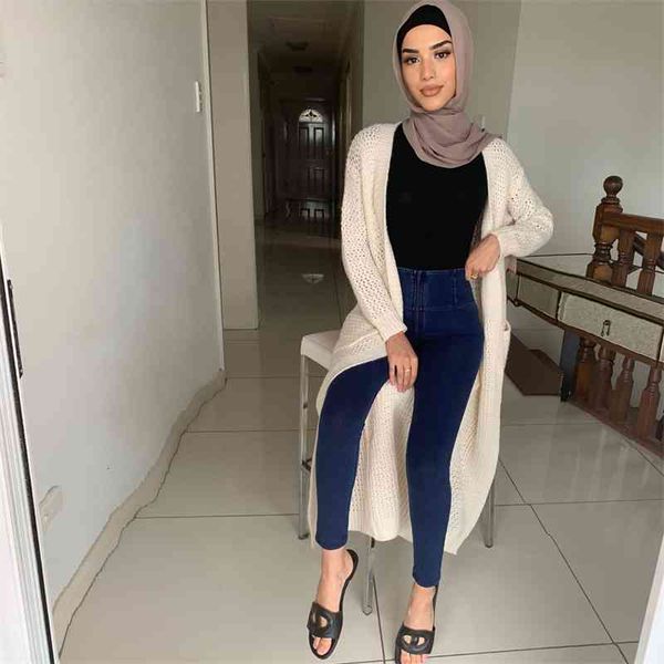 women's jeans dark blue stretch skinny woman fashion jeggings bum lifting for curvy women spring clothing yxfa
women's jeans dark blue stretch skinny woman fashion jeggings bum lifting for curvy women spring clothing yxfa