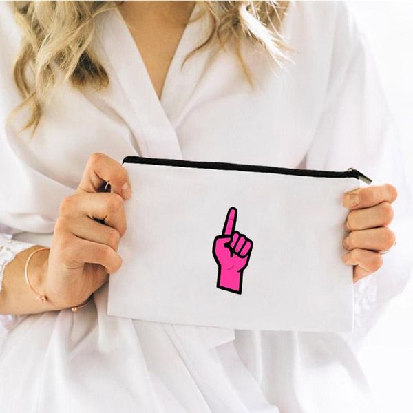 cosmetic bags & cases makeup pouch cartoon bag for make up mini storage women handbags personal women's travel kawaii organizer woman
cosmetic bags & cases makeup pouch cartoon bag for make up mini storage women handbags personal women's travel kawaii organizer woman