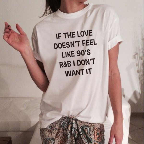 women's t-shirt summer fashion harajuku funny tumblr short sleeves loose plus size casual round neck tee female clothing, White
women's t-shirt summer fashion harajuku funny tumblr short sleeves loose plus size casual round neck tee female clothing, White