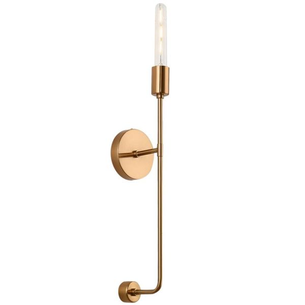 wall lamp modern vintage lamps antique copper long shaped metal bedroom corridor sconce lights living room clubhouse de fixtures
wall lamp modern vintage lamps antique copper long shaped metal bedroom corridor sconce lights living room clubhouse de fixtures