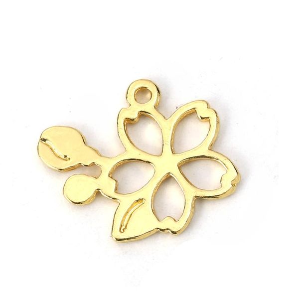 pendants doreen box zinc based alloy charms gold color diy sweet flower jewelry for gifts accessories 21mm( 7/8") x 17mm( 5/8"), 5, Black
pendants doreen box zinc based alloy charms gold color diy sweet flower jewelry for gifts accessories 21mm( 7/8") x 17mm( 5/8"), 5, Black