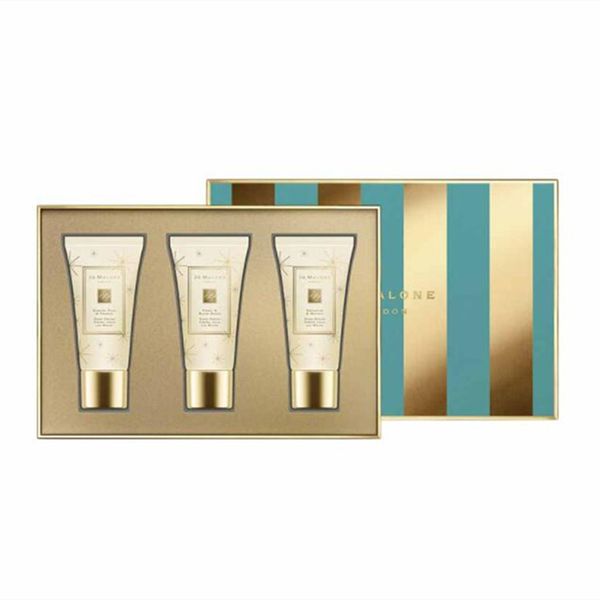 sales christmas jo malone london limited edition perfume spray 3*30ml gift box hand cream kit moisturizing set hands skin care with
sales christmas jo malone london limited edition perfume spray 3*30ml gift box hand cream kit moisturizing set hands skin care with