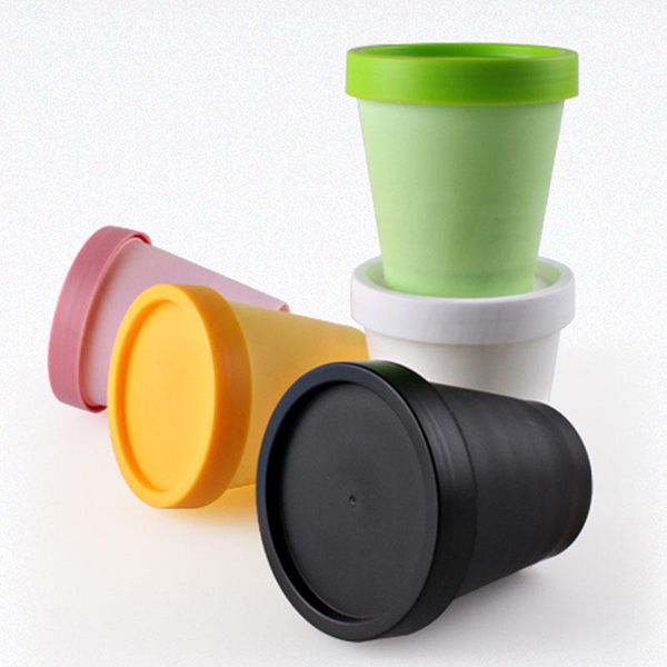 200g x 20 round empty mask cosmetic bottles 7oz cylinder facial cream plastic jars cosmetics containers black pot storage
200g x 20 round empty mask cosmetic bottles 7oz cylinder facial cream plastic jars cosmetics containers black pot storage