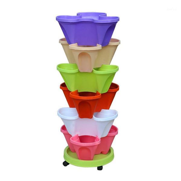 storage bottles & jars vegetable growing basin balcony strawberry indoor box stereo home decoration plant grow ba
storage bottles & jars vegetable growing basin balcony strawberry indoor box stereo home decoration plant grow ba