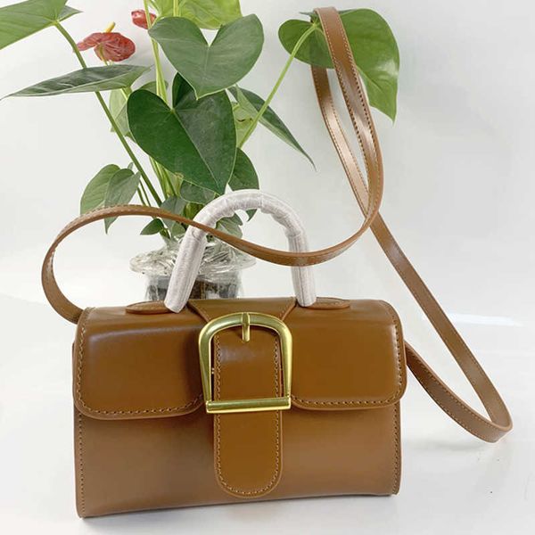 women luxurys designers bags 2021 crossbody bag handbag designer handbags zhouzhoubao123 purse wallet mimi xiaozhongchao brand hand tofu cro, Black;red
women luxurys designers bags 2021 crossbody bag handbag designer handbags zhouzhoubao123 purse wallet mimi xiaozhongchao brand hand tofu cro, Black;red
