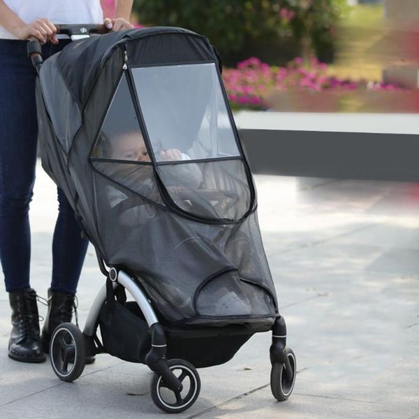 universal dust shield insect protection upf50+ full cover summer mesh buggy mosquito net for baby stroller pushchair parts & accessories
universal dust shield insect protection upf50+ full cover summer mesh buggy mosquito net for baby stroller pushchair parts & accessories