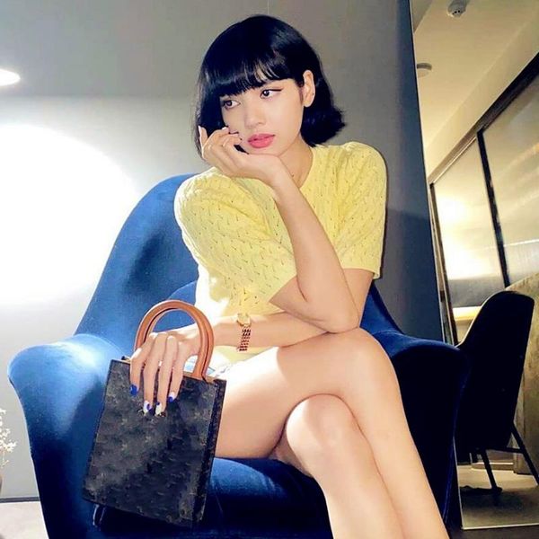 womens t shirt kpop korean celebrity summer yellow hollow tshirts women o-neck loose wild thin tees silk knit tshirt lady casual, White
womens t shirt kpop korean celebrity summer yellow hollow tshirts women o-neck loose wild thin tees silk knit tshirt lady casual, White