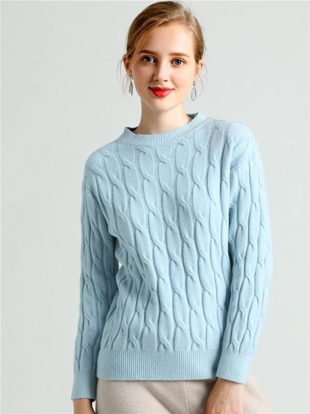 women's sweaters 2021 autumn winter sweater pullovers knitting elegant office lady slim solid minimalist sw5882, White;black
women's sweaters 2021 autumn winter sweater pullovers knitting elegant office lady slim solid minimalist sw5882, White;black