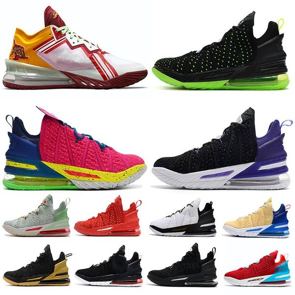 dunkman low higher learning james 18 mens basketball shoes lakers university red white 18s los angeles by night trainers outdoor men sports
dunkman low higher learning james 18 mens basketball shoes lakers university red white 18s los angeles by night trainers outdoor men sports
