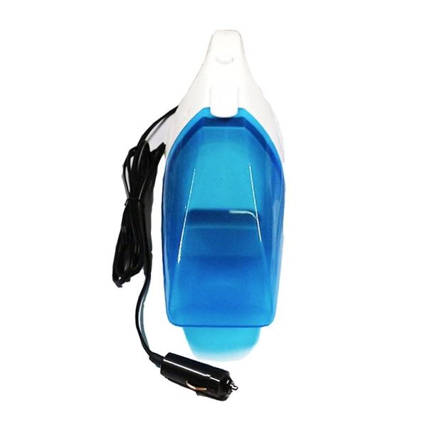 8pcs microfibre car wash cleaning tools set with storage bag and foldable bucket for exterior washing interior towel
8pcs microfibre car wash cleaning tools set with storage bag and foldable bucket for exterior washing interior towel