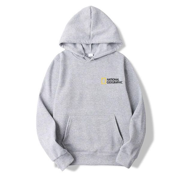 men hoodies for magazine harajuku style chest print peripheral clothes men's & sweatshirts, Black
men hoodies for magazine harajuku style chest print peripheral clothes men's & sweatshirts, Black