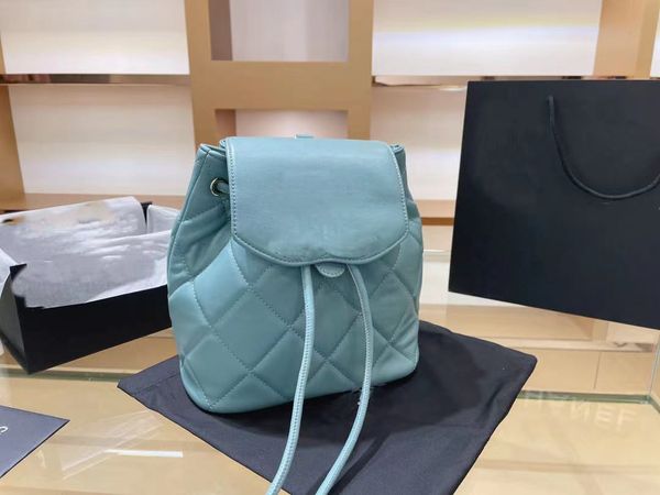 ladies' latest shoulder fashion bag classic strapping solid color letters leather shoulders bags cc
ladies' latest shoulder fashion bag classic strapping solid color letters leather shoulders bags cc