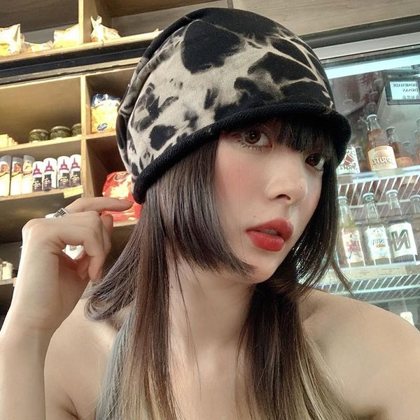 beanies 2021 winter warm hats for women casual plush bonnet caps men tie-dye hip hop skullies female snow cycling
beanies 2021 winter warm hats for women casual plush bonnet caps men tie-dye hip hop skullies female snow cycling
