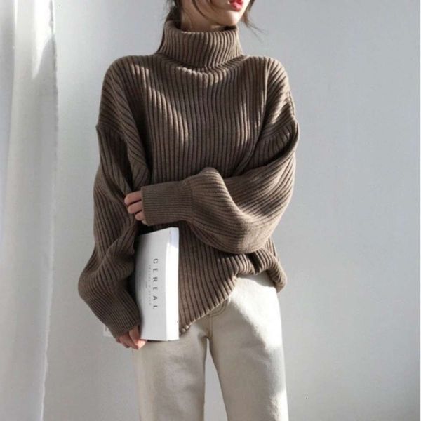 women's sweaters sweatersautumn and winter lazy style pullover for women 4v58, White;black
women's sweaters sweatersautumn and winter lazy style pullover for women 4v58, White;black