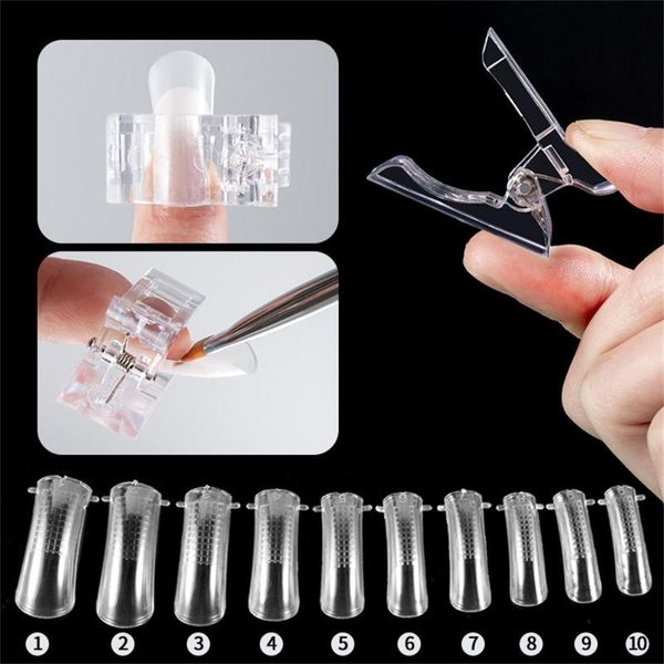 nail art kits 1 set piece with scale extension rubber double headed steel push mold polishing strip crystal clip tool 2021
nail art kits 1 set piece with scale extension rubber double headed steel push mold polishing strip crystal clip tool 2021