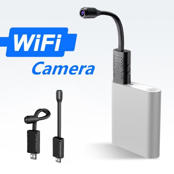 cameras 1080p wireless ip camera smart wifi usb 2mp home security indoor wide angle ai human detection remote control
cameras 1080p wireless ip camera smart wifi usb 2mp home security indoor wide angle ai human detection remote control