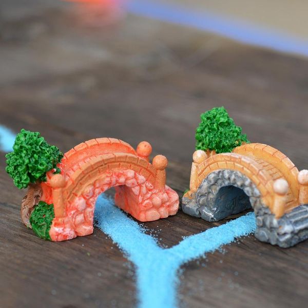 decorative objects & figurines vintage bridge miniature fairy garden home houses decoration mini craft micro landscaping decor diy accessori
decorative objects & figurines vintage bridge miniature fairy garden home houses decoration mini craft micro landscaping decor diy accessori