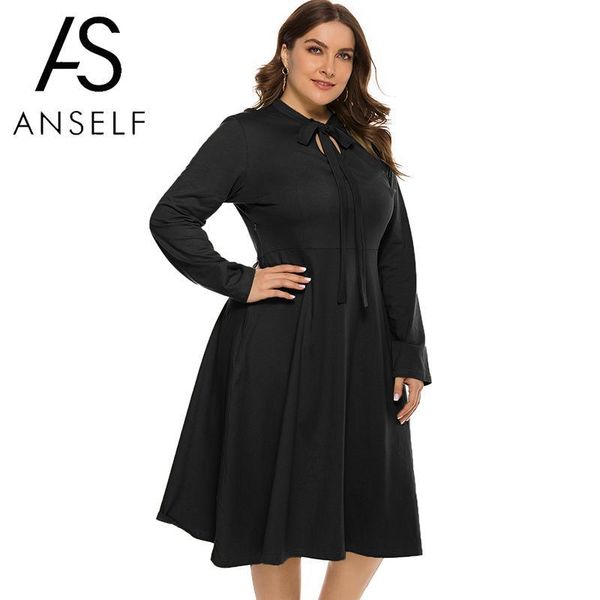 casual dresses 2021 spring women floral print dress 3xl 4xl 5xl plus size bowknot o neck long sleeve oversized party female, Black;gray
casual dresses 2021 spring women floral print dress 3xl 4xl 5xl plus size bowknot o neck long sleeve oversized party female, Black;gray