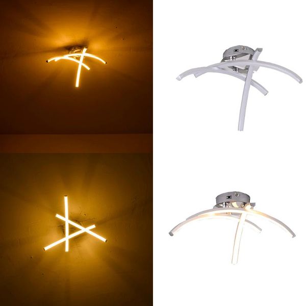 ceiling lights room est lamp home hanging lighting fixtures tonybuny led indoor for living
ceiling lights room est lamp home hanging lighting fixtures tonybuny led indoor for living
