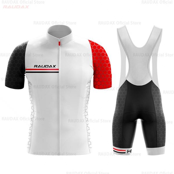 cycling jersey 2021 pro team zootekoi clothing bike bib shorts men set ropa ciclismo triathlon skinsuit racing sets, Black;blue
cycling jersey 2021 pro team zootekoi clothing bike bib shorts men set ropa ciclismo triathlon skinsuit racing sets, Black;blue