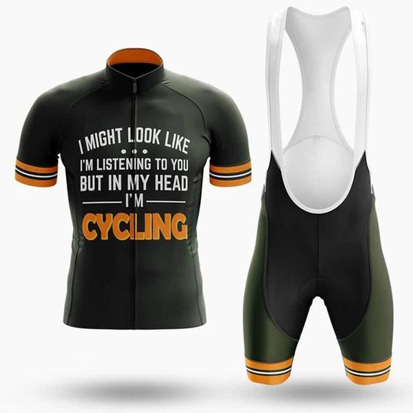 racing sets 2021 bicycle clothes men pro team cycling clothing bike uniform jersey set cyclist outfit cycle wear equipacion ciclismo, Black;blue
racing sets 2021 bicycle clothes men pro team cycling clothing bike uniform jersey set cyclist outfit cycle wear equipacion ciclismo, Black;blue
