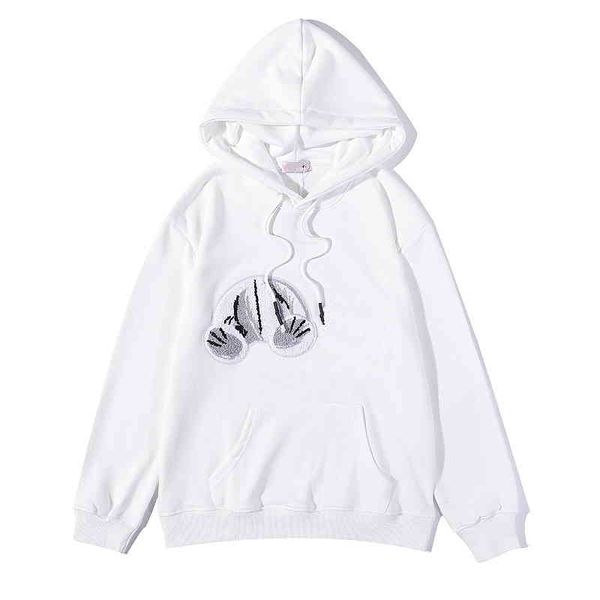 hoodies men's & sweatshirts men s cotton long sleeve man and women hood jumper outfit casual street wear woman clothes-1 t9bl, Black
hoodies men's & sweatshirts men s cotton long sleeve man and women hood jumper outfit casual street wear woman clothes-1 t9bl, Black