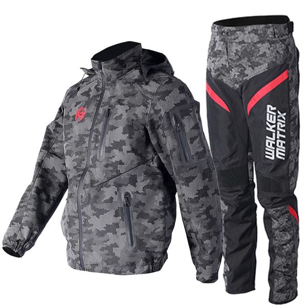 winter hooded motorcycle jacket cold-proof waterproof chaqueta moto men motorbike motocross riding clothing protective gear apparel
winter hooded motorcycle jacket cold-proof waterproof chaqueta moto men motorbike motocross riding clothing protective gear apparel